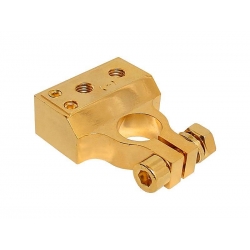 Svorka akumulátorová LTC LX1064-