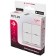 Smart vypínač osvetlenia RETLUX RSH 305 ZigBee