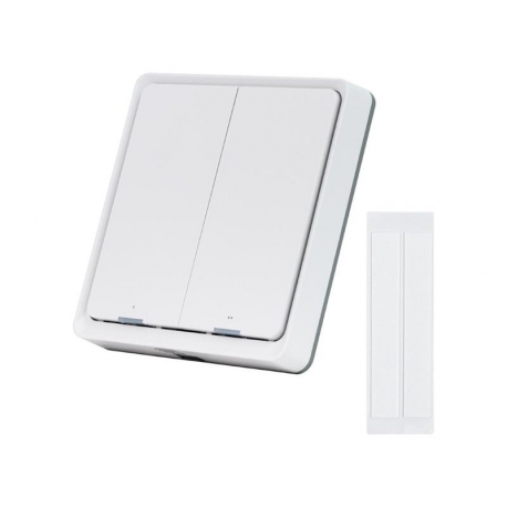 Smart vypínač osvetlenia RETLUX RSH 305 ZigBee