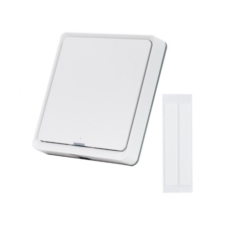 Smart vypínač osvetlenia RETLUX RSH 303 ZigBee