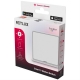 Smart vypínač osvetlenia RETLUX RSH 303 ZigBee