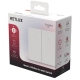 Smart vypínač osvetlenia RETLUX RSH 302 ZigBee