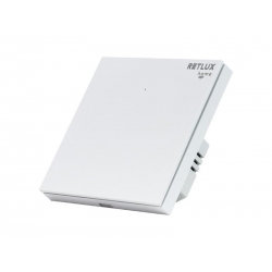 Smart vypínač osvetlenia RETLUX RSH 301 ZigBee