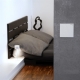 Smart vypínač osvetlenia RETLUX RSH 301 ZigBee