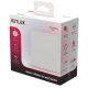 Smart vypínač osvetlenia RETLUX RSH 301 ZigBee