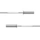 Rovná tyč REBEL RBA-2204 120cm 6kg