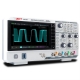 Osciloskop UNI-T UPO1104