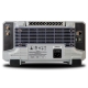 Osciloskop UNI-T UPO1104