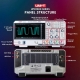 Osciloskop UNI-T UPO1104
