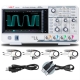 Osciloskop UNI-T UPO1104