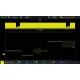 Osciloskop UNI-T UPO1104