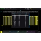 Osciloskop UNI-T UPO1104