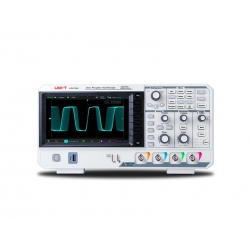 Osciloskop UNI-T UPO1204