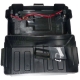 Box pre batériu BA850