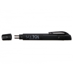 Tester brzdovej kvapaliny SIXTOL MECHANIC FLUID TESTER ONE
