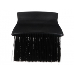 Kefa na čistenie interiéru SIXTOL CAR DETAILING BRUSH 1