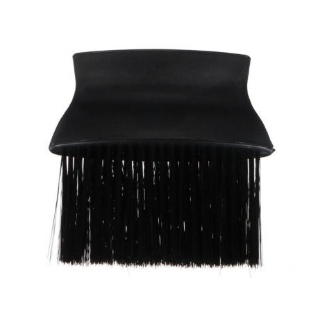 Kefa na čistenie interiéru SIXTOL CAR DETAILING BRUSH 1