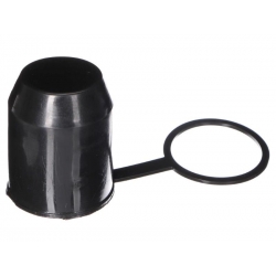 ŠILTOVKA DO AUTA 2
