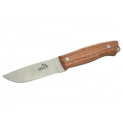 Lovecký nôž CATTARA 13222 Woodsman