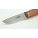 Lovecký nôž CATTARA 13222 Woodsman