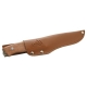 Lovecký nôž CATTARA 13222 Woodsman