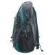 Batoh CATTARA 13841 Runner Blue 38l