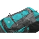 Batoh CATTARA 13841 Runner Blue 38l