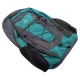 Batoh CATTARA 13841 Runner Blue 38l