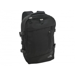 Batoh CATTARA 13874 Air Black 25l