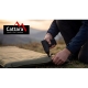 Vzduchové čerpadlo CATTARA 13285 Super AKU In/Out