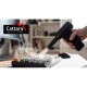 Vzduchové čerpadlo CATTARA 13285 Super AKU In/Out