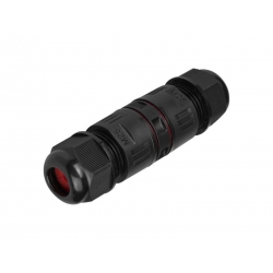 Konektor RJ45 DPM WW101
