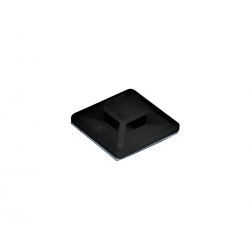 DPM OPU2020B 20x20mm 10ks