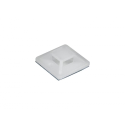 DPM OPU3030W 30x30mm 10ks