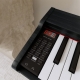Digitálne piano KRUGER & MATZ KMDP-45 Black