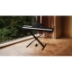 Digitálne piano KRUGER & MATZ KMDP-45 Black