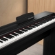 Digitálne piano KRUGER & MATZ KMDP-105 Black