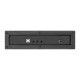 Digitálne piano KRUGER & MATZ KMDP-105 Black