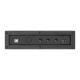 Digitálne piano KRUGER & MATZ KMDP-135 Black
