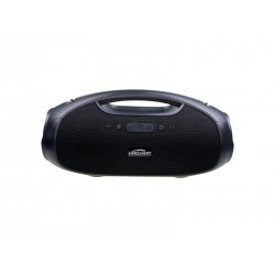 Bluetooth reproduktor CARCLEVER BTS03