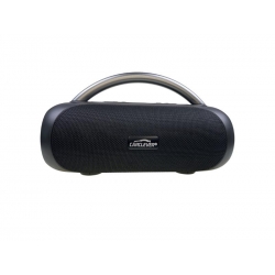 Bluetooth reproduktor CARCLEVER BTS04
