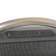 Bluetooth reproduktor CARCLEVER BTS04