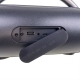 Bluetooth reproduktor CARCLEVER BTS04