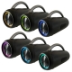 Bluetooth reproduktor CARCLEVER BTS04