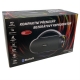 Bluetooth reproduktor CARCLEVER BTS04