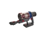 Vysávač BLOW UP450