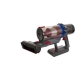 Vysávač BLOW UP450