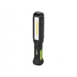 Baterka EMOS P4544