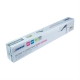 Vonkajšia anténa SOWAR DVB-T / DVB-T2, VHF/UHF, 5-24 dB