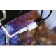 Univerzálny senzor WiFi/Bluetooth SHELLY The Pill